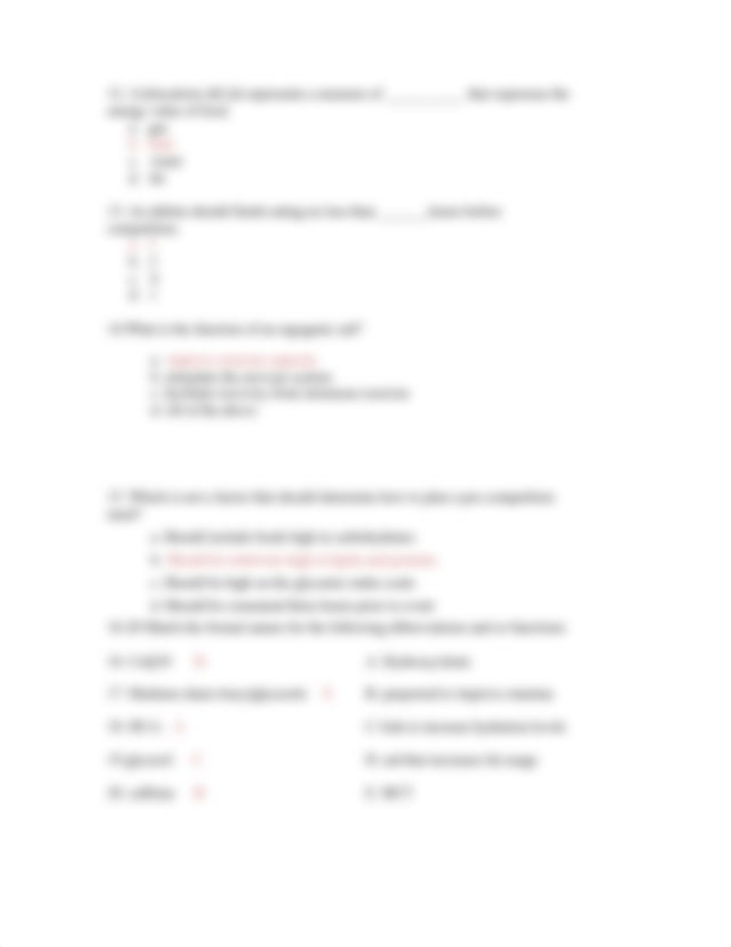 practice exam 1 4.pdf_dfrtnwzqp8x_page3