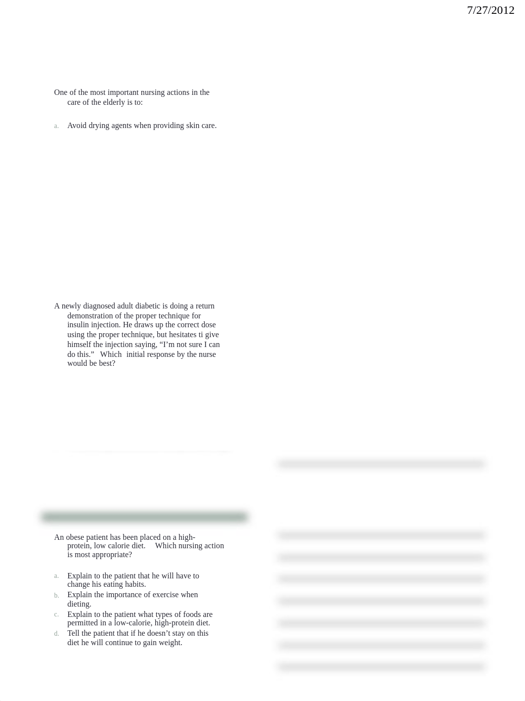 Lab Week 2 Practice Questions.pdf_dfrtw13cyyd_page2