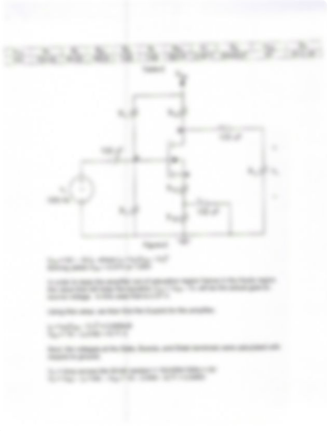 Common-Source Amplifier Lab_dfru47j6bp3_page3