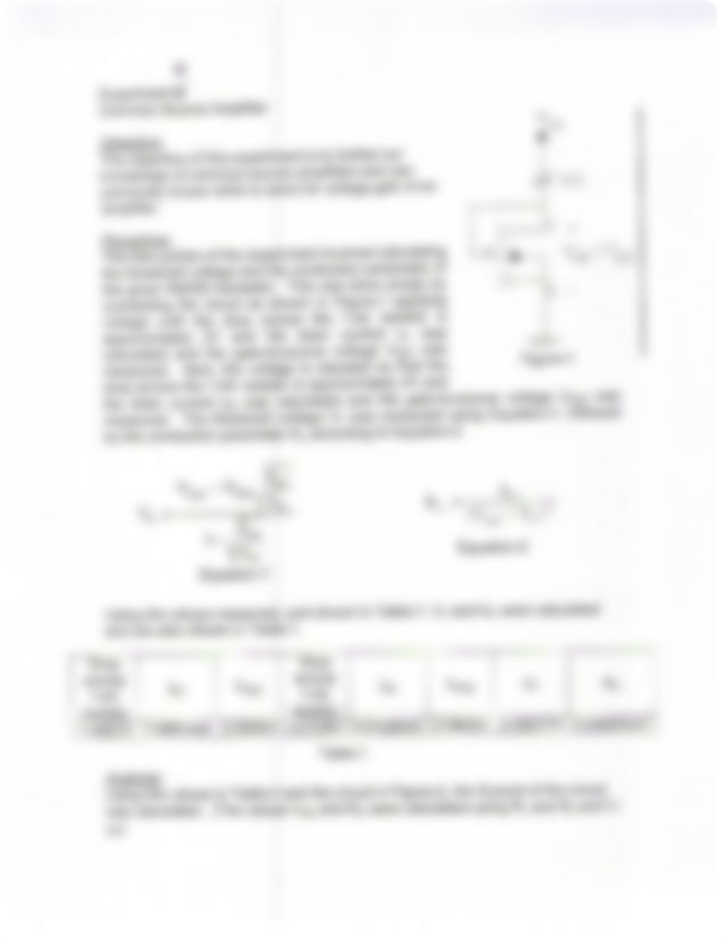 Common-Source Amplifier Lab_dfru47j6bp3_page2