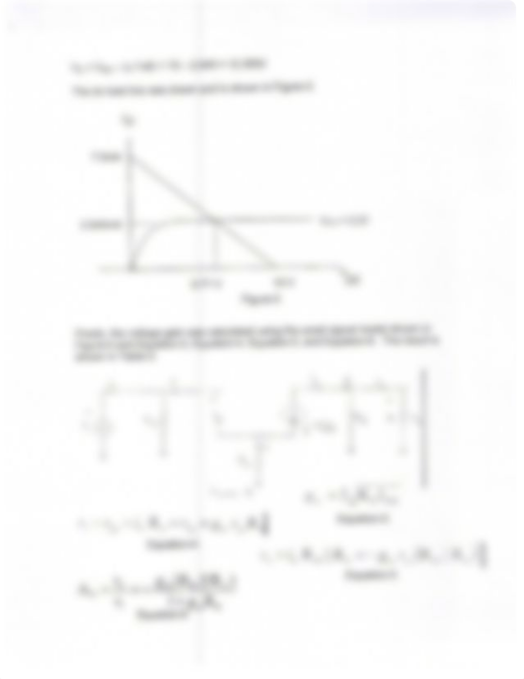 Common-Source Amplifier Lab_dfru47j6bp3_page4