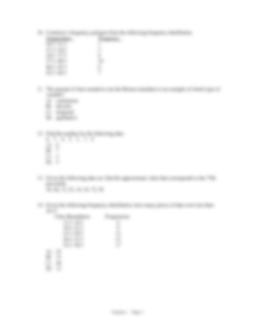 test1A.pdf_dfru59zd1im_page3