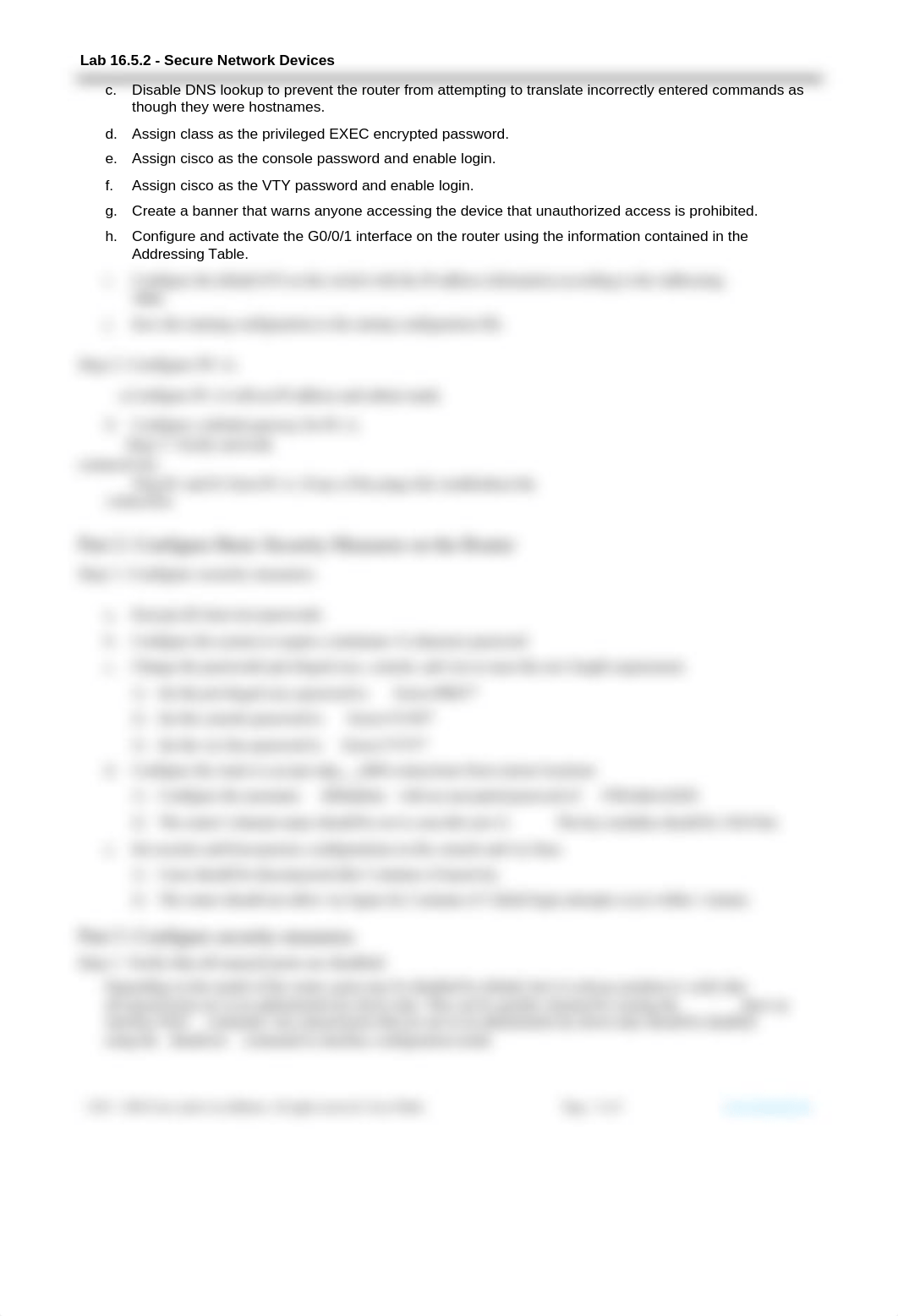 16.5.2_NETLAB___Secure_Network_Devices___STU.docx_dfruatlve18_page2