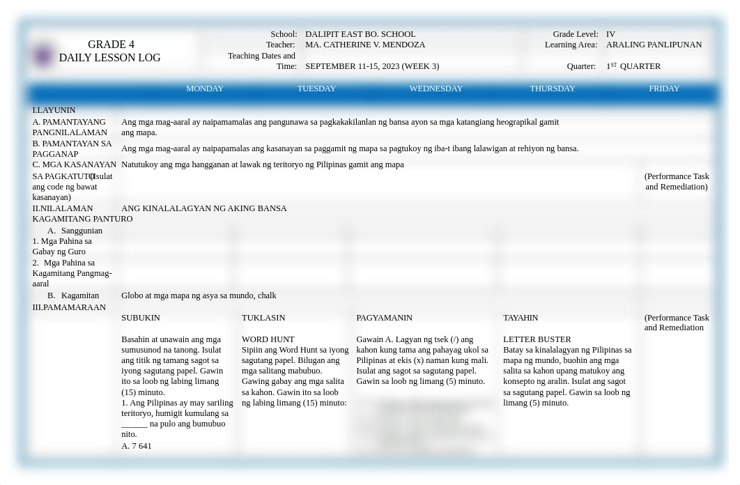 MELC-BASED DLL QUARTER 1 WEEK 3.docx_dfrued3ozpj_page1