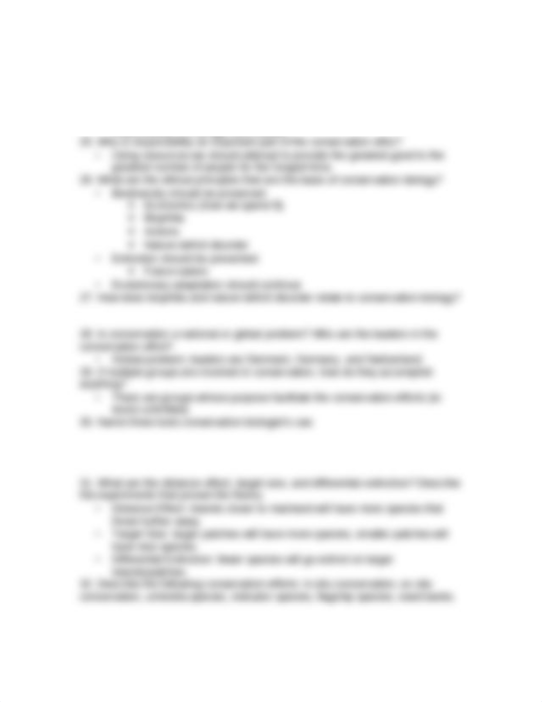 Study Guide exam3_dfrufr44bz5_page2