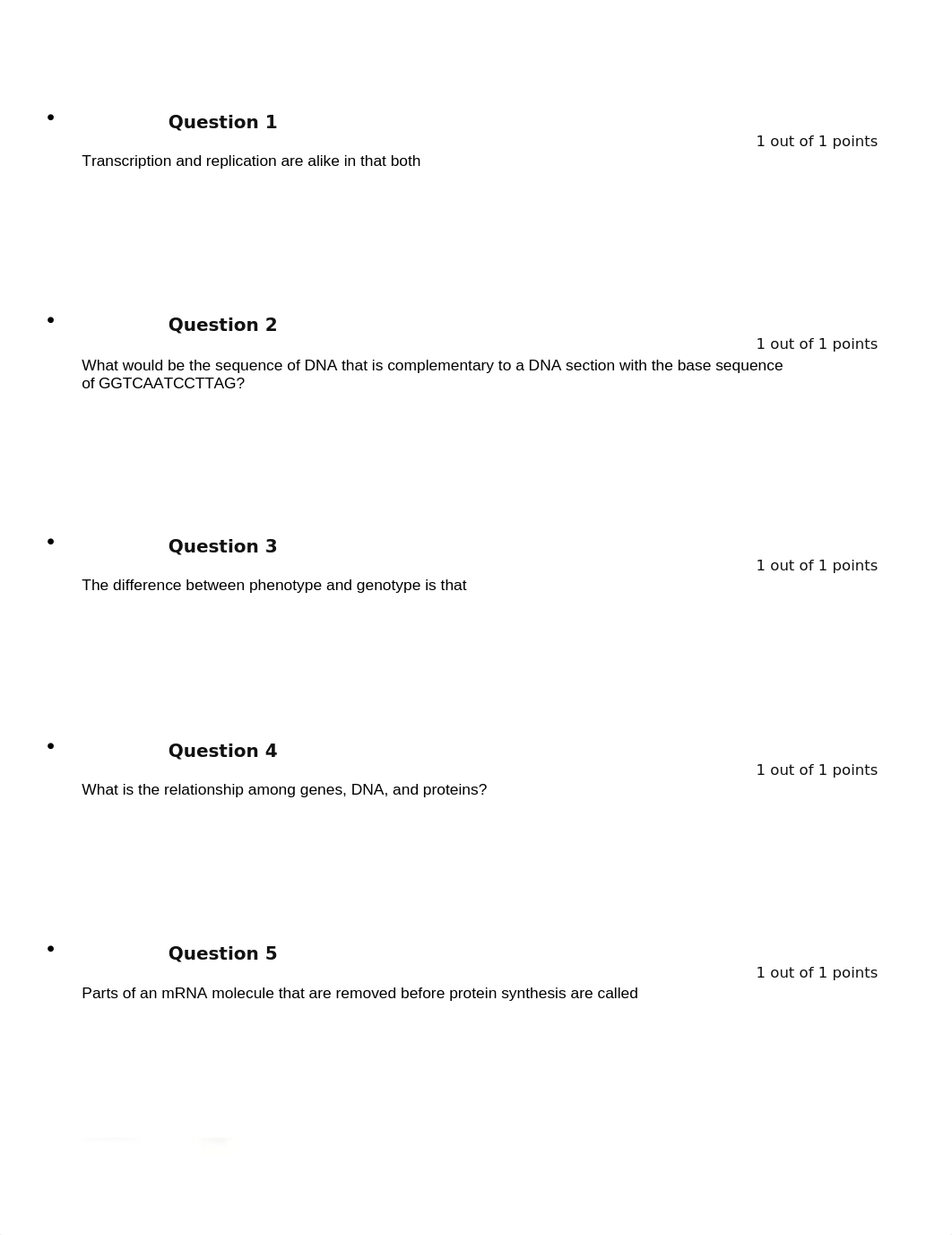 genetic quiz 1.docx_dfruh6ireyx_page1