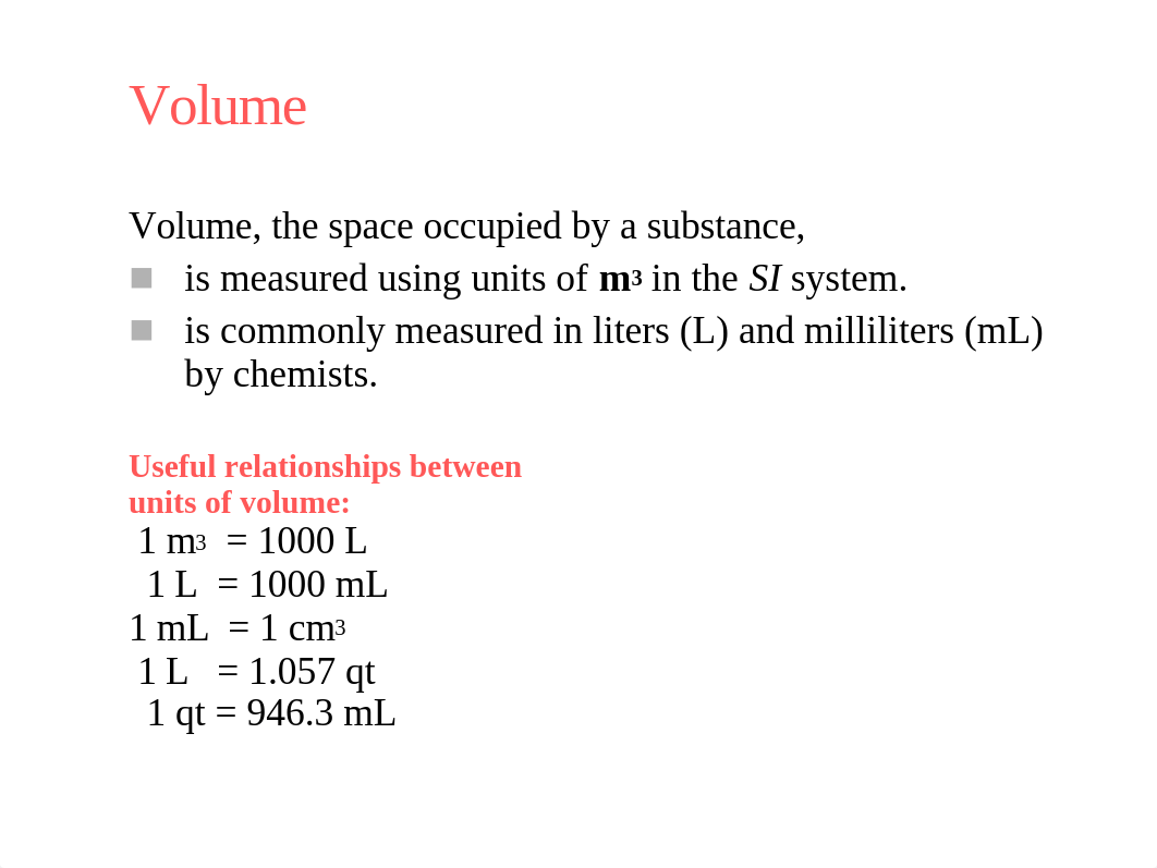 Chapter-02-Measurements (2).ppt_dfruj6lwzuh_page4