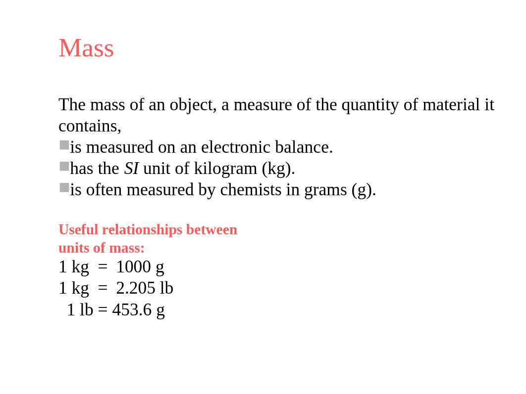 Chapter-02-Measurements (2).ppt_dfruj6lwzuh_page5