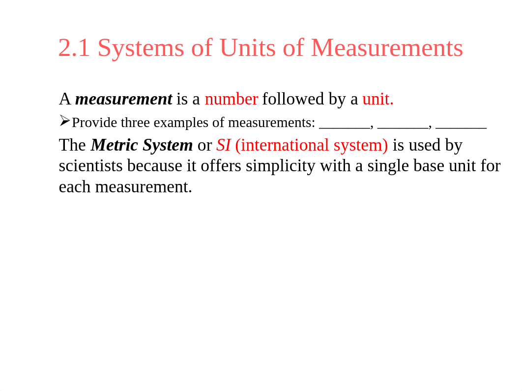 Chapter-02-Measurements (2).ppt_dfruj6lwzuh_page2