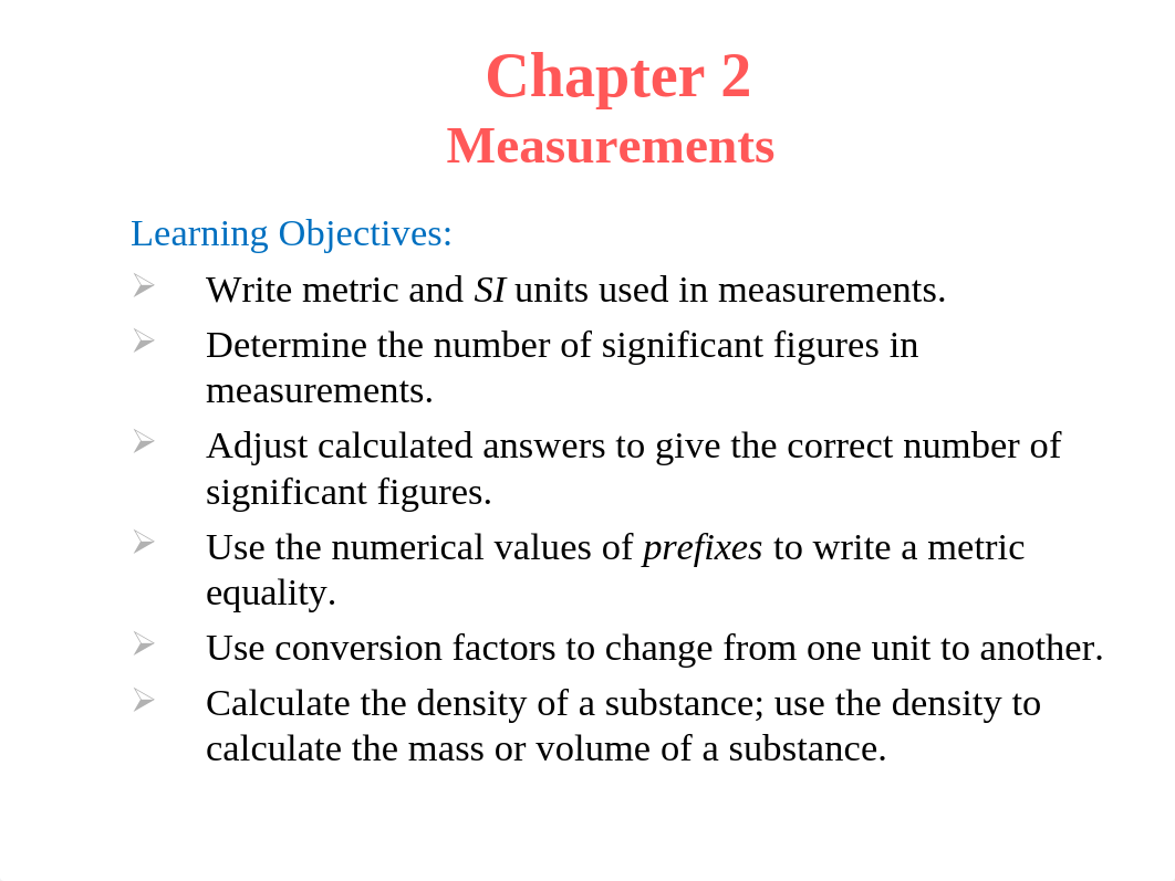 Chapter-02-Measurements (2).ppt_dfruj6lwzuh_page1