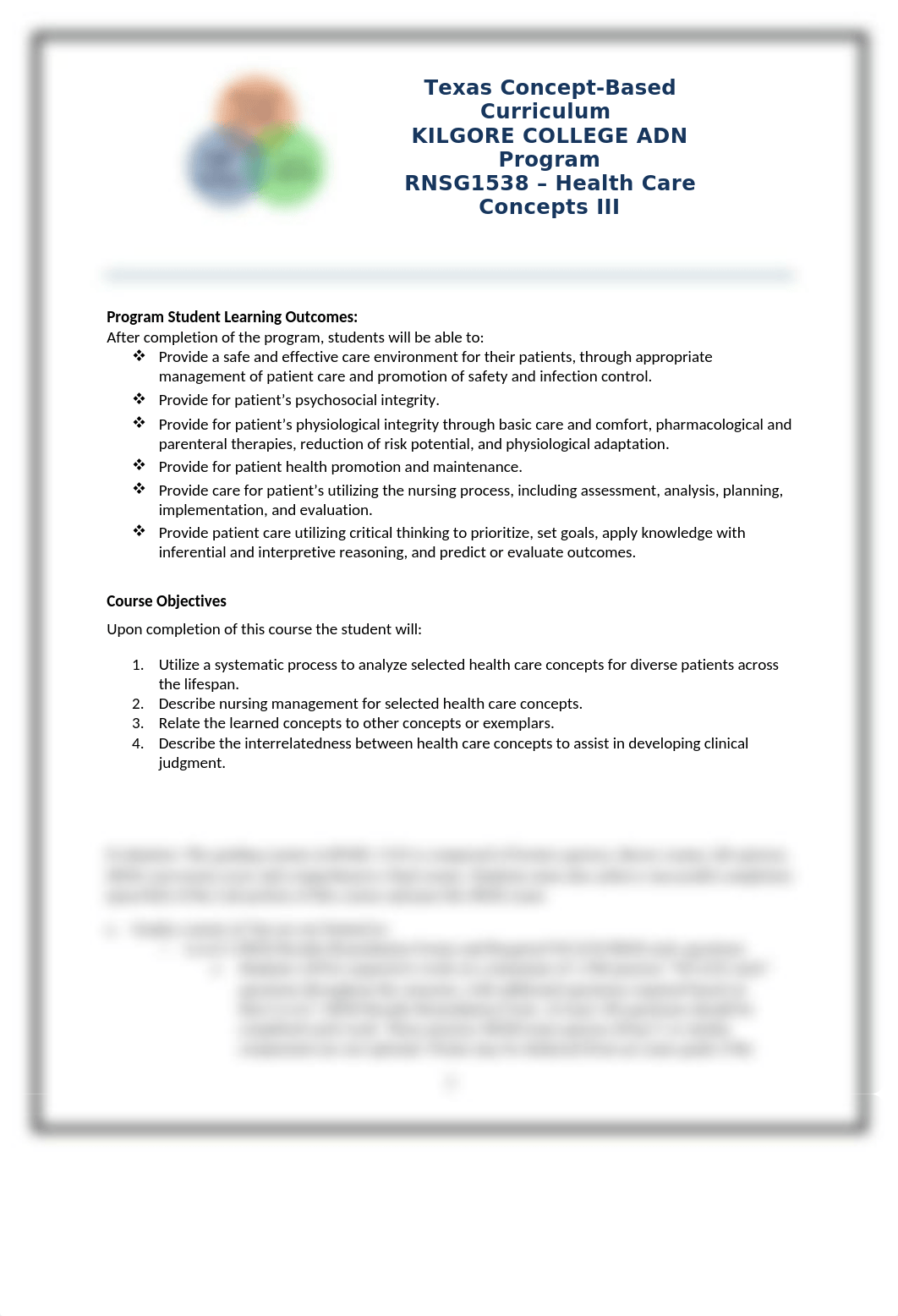 DD HCC3 Syllabus Fall 2018.docx_dfrujkcyz2x_page2