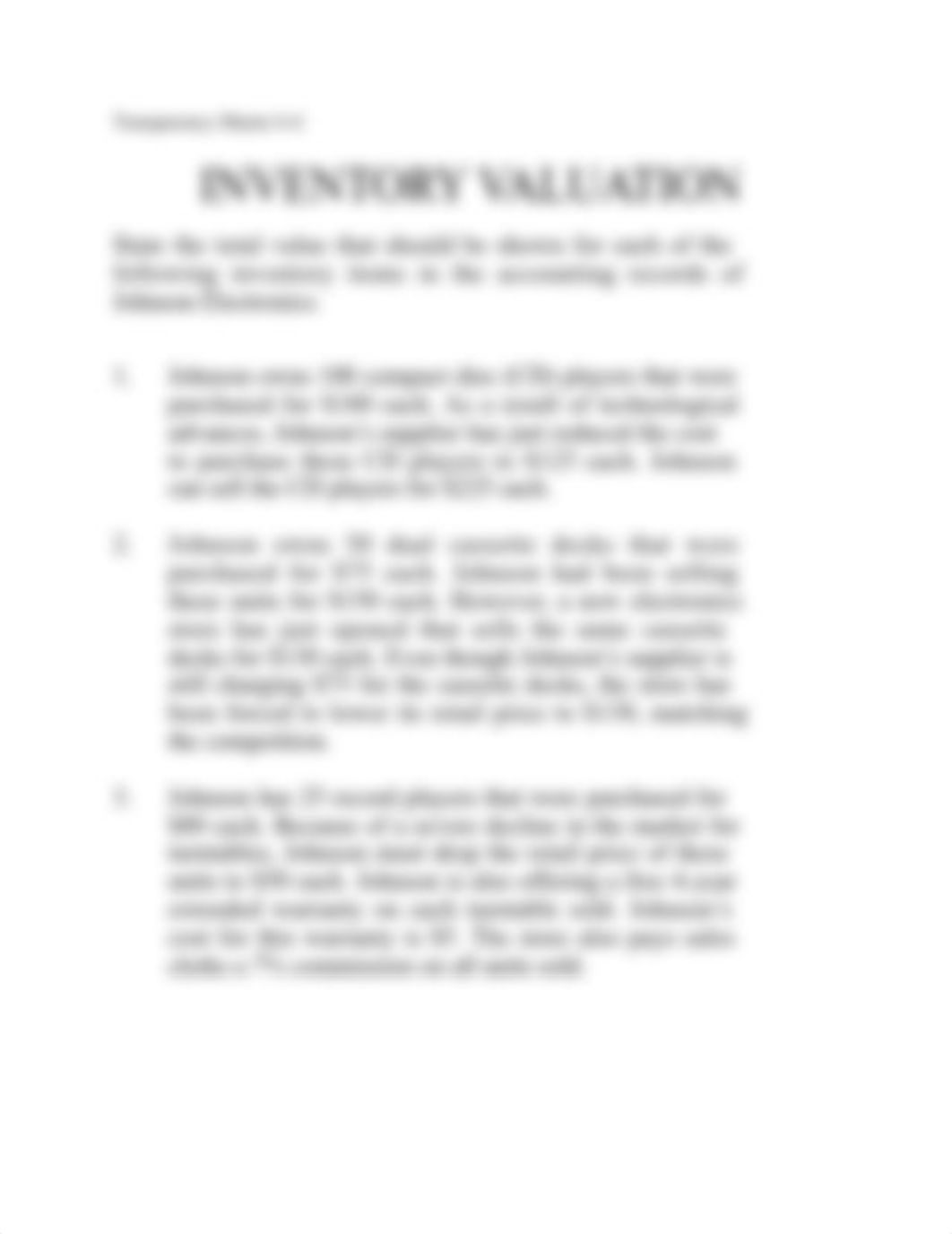 Chapter 06 Transparency Masters-5025_dfruknh9ykr_page5