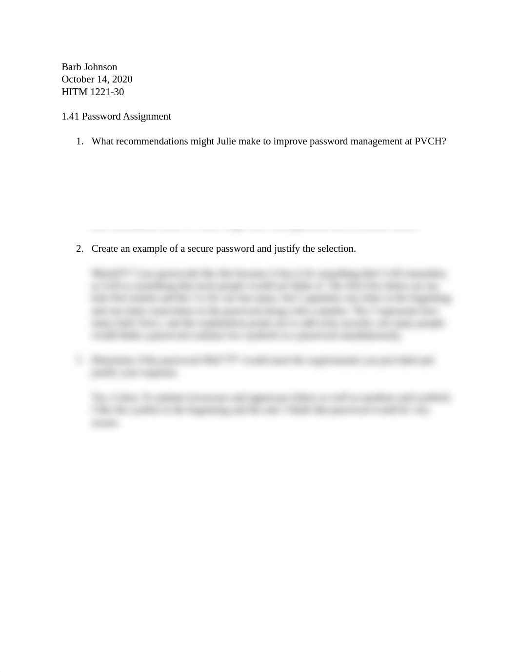 1.41 Password assignment BJ.docx_dfrumqi62fe_page1