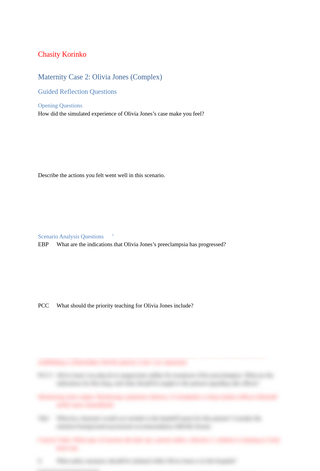 Olivia jones question.docx_dfruzysqpjy_page1