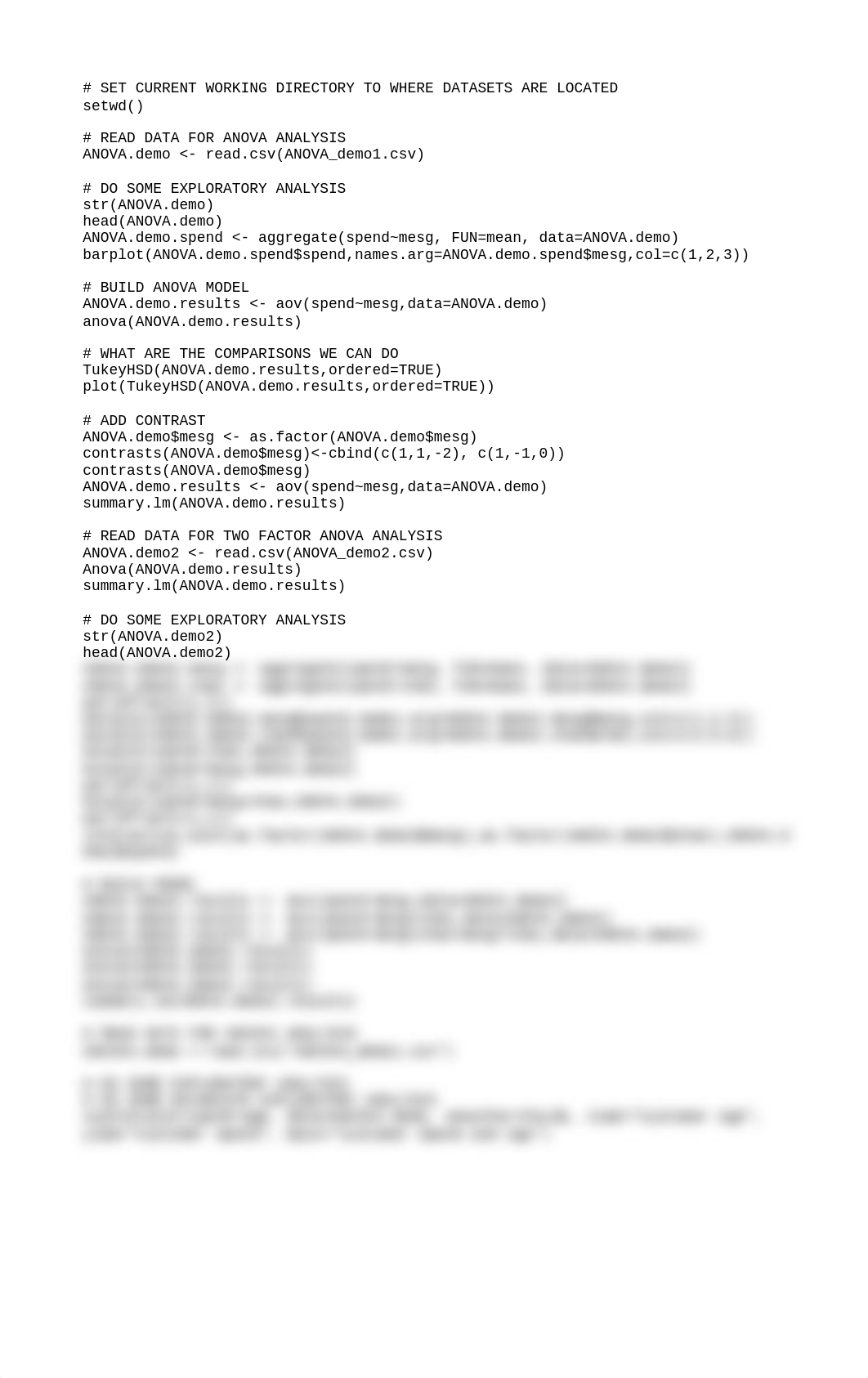 R-Code_-_01.R_dfrv0wmfozj_page1