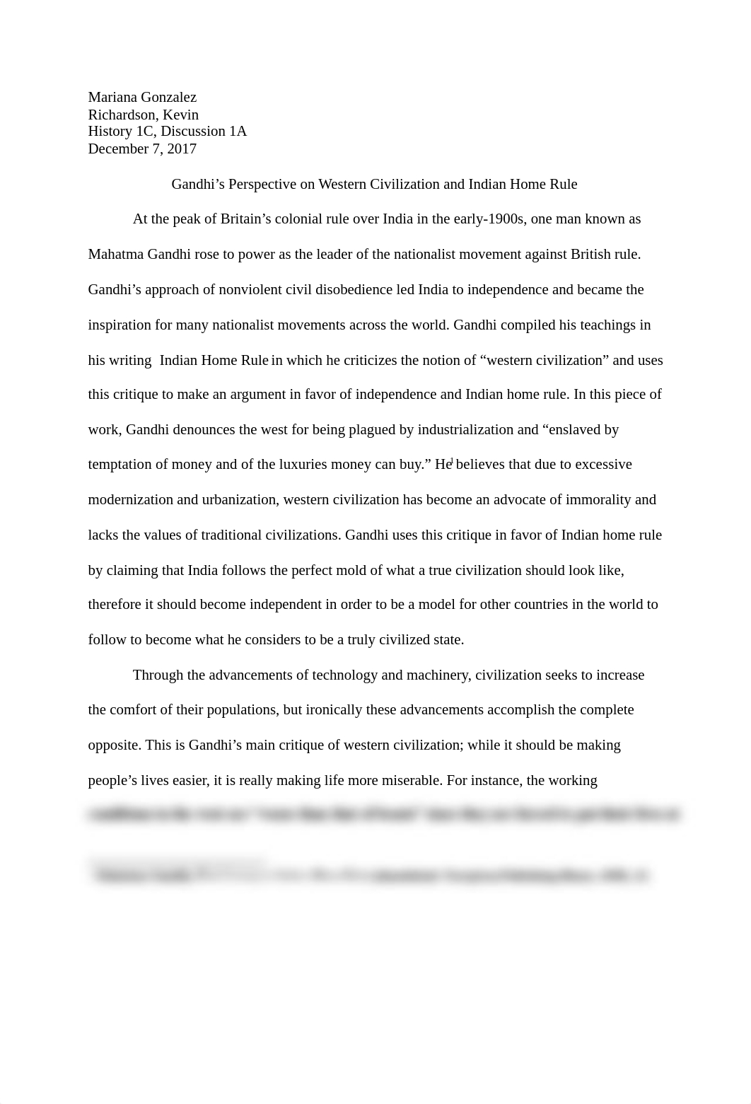 Gandhi essay FINAL DRAFT.pdf_dfrv49lb4c3_page1