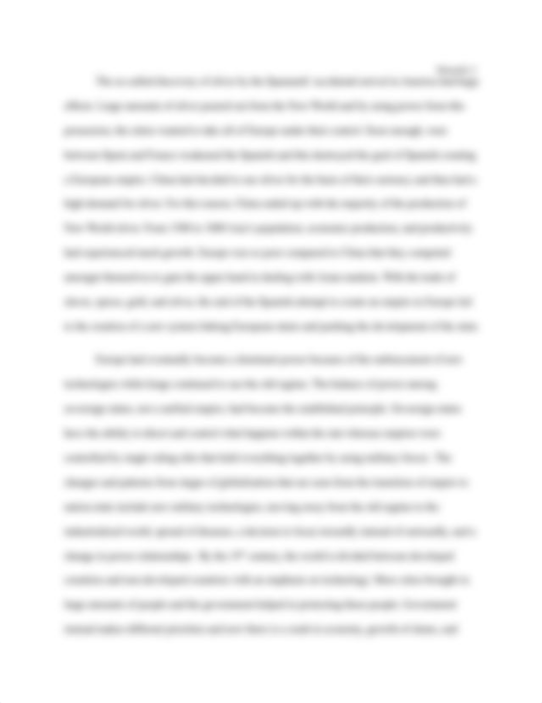 Empire to Nation States_dfrv5gwsmax_page2