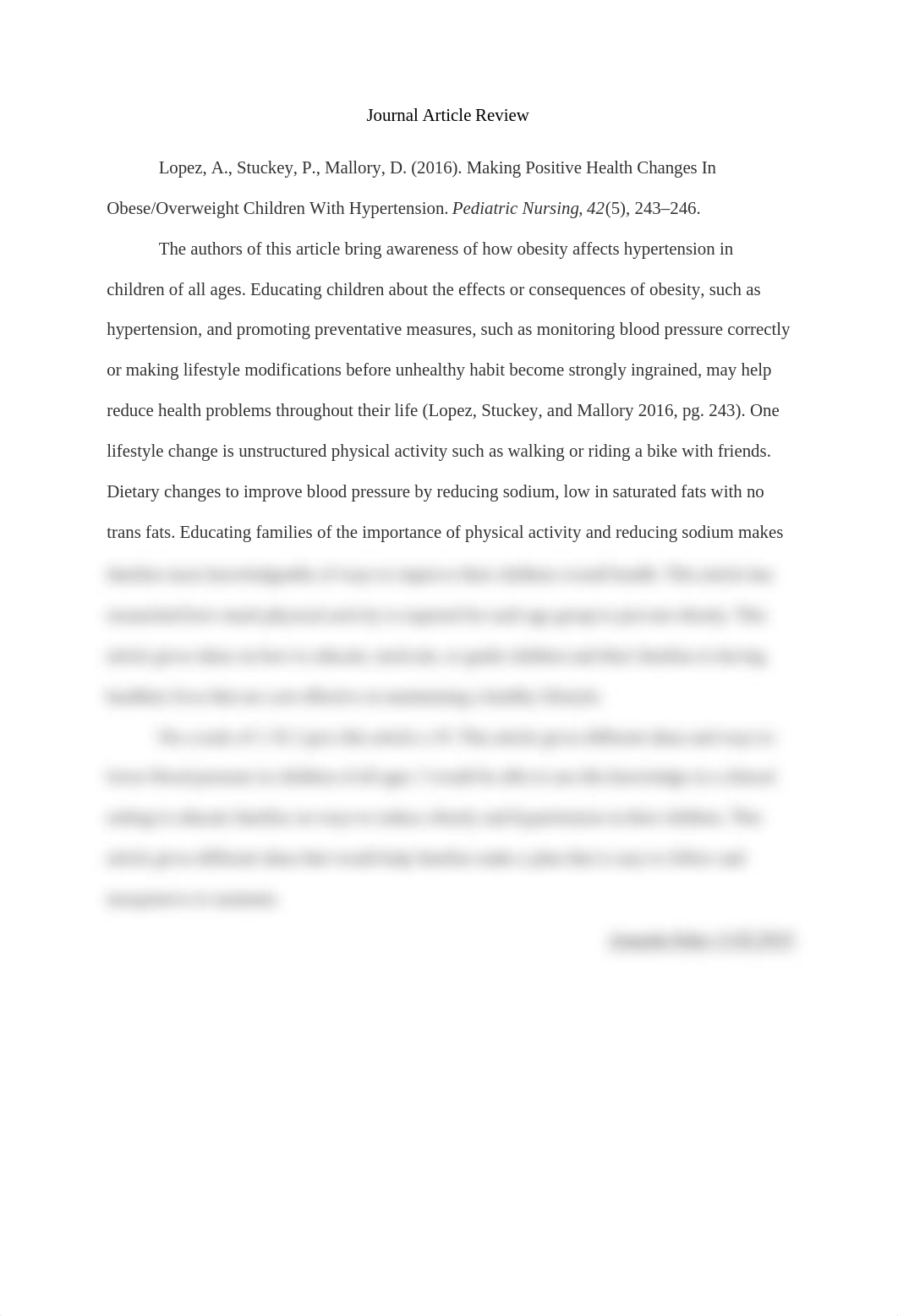 JOURNAL ARTICLE HYPERTENSION.docx_dfrv62hly1w_page1