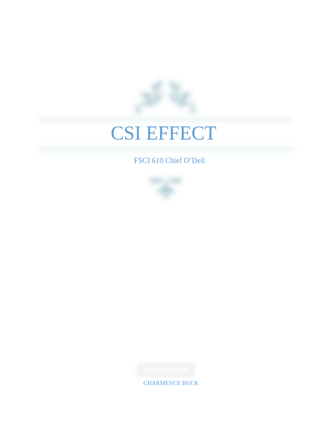 CSI Effect charmeyce.docx_dfrv648ozas_page1