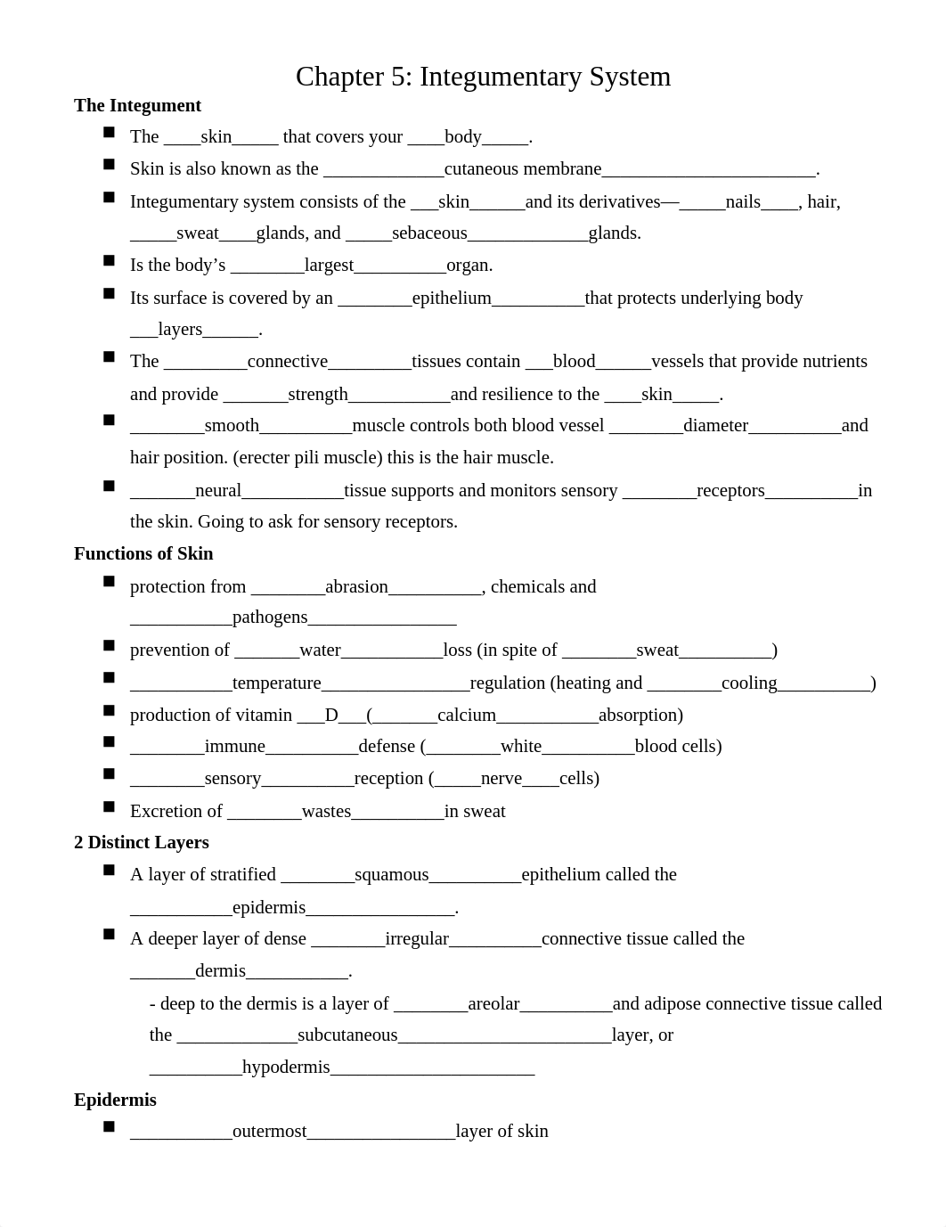 Chapter 5 Anatomy.doc_dfrv9dpvi5a_page1