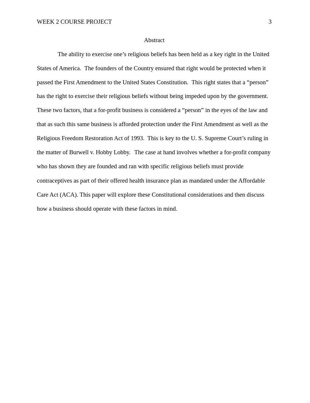 MGMT 520 Week 2 Course Project.docx_dfrvckqlt27_page3