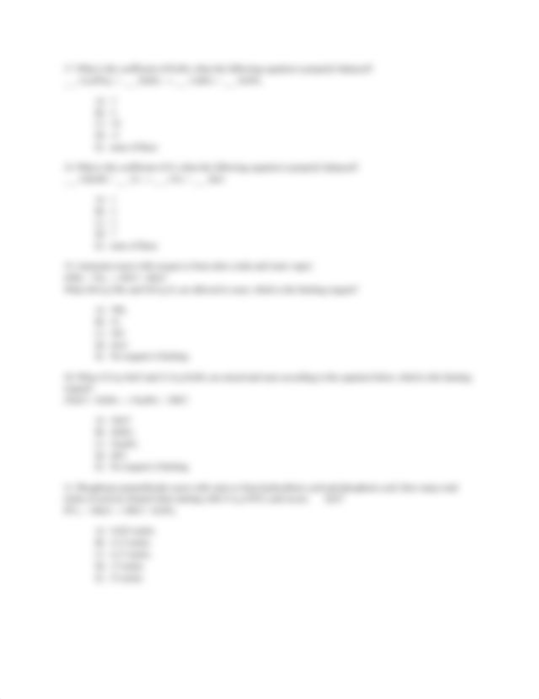 CHM Final Exam Study guide 1-3.docx_dfrvh7ltzng_page4