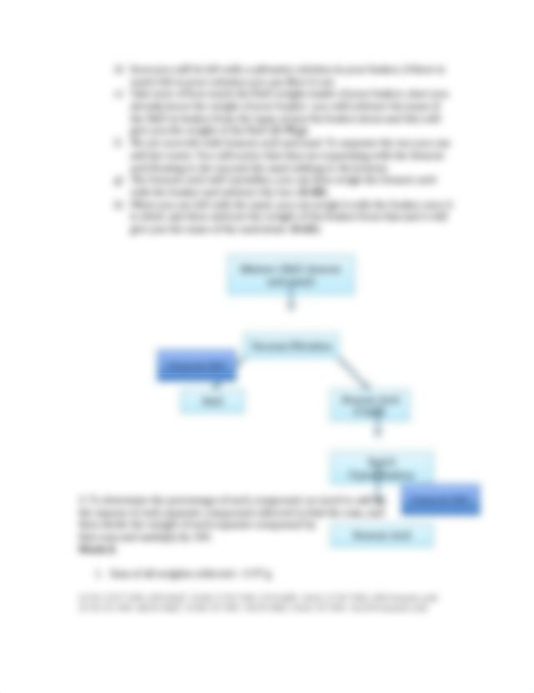 Chemistry Lab Project separation.docx_dfrvi8fmq8f_page2