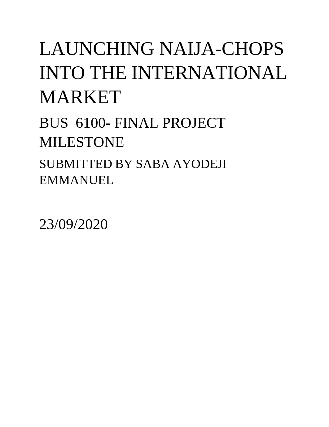 BUS 6100 MILESTONE 1.docx_dfrvij372vt_page1