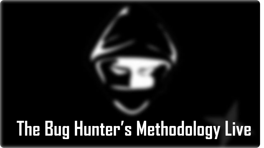 Bug_Hunters_Methodology_Live_Day_Two_-_App_Analysis_Master.pdf_dfrvkl58gm9_page1