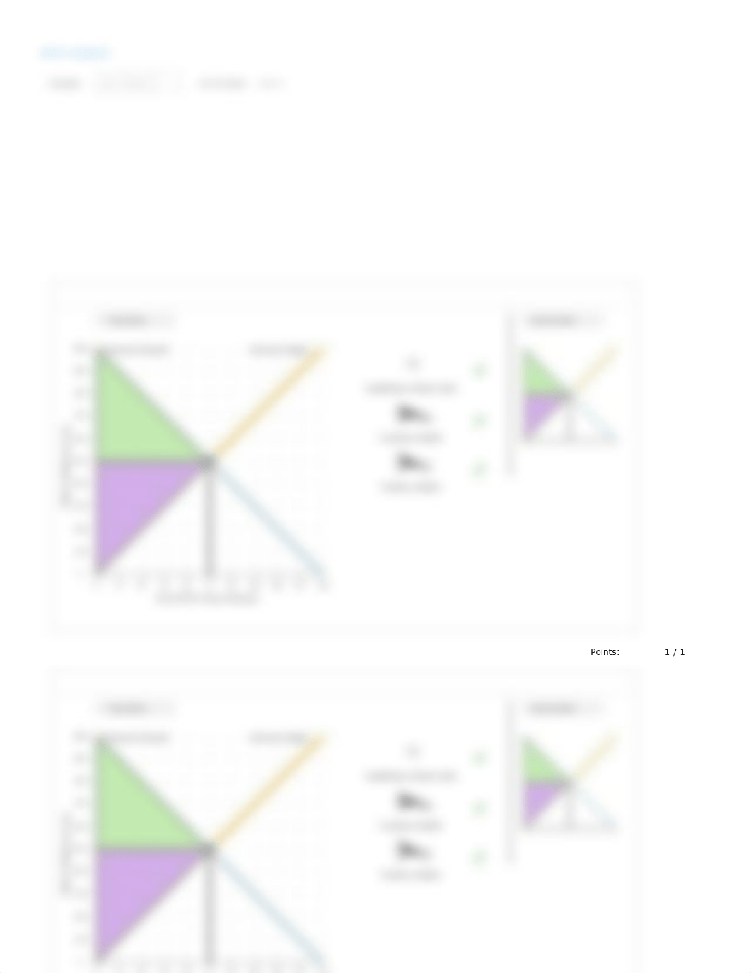 Chapter 9 - Notes.pdf_dfrvysqi0vb_page1