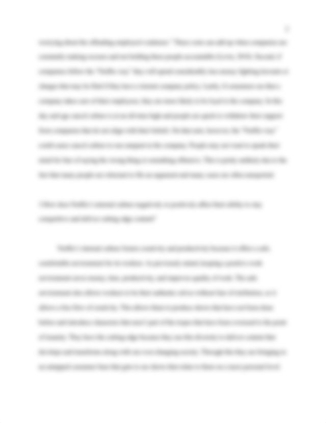 Case Study Mod 1 -Bilger.docx_dfrvzby4wcz_page2