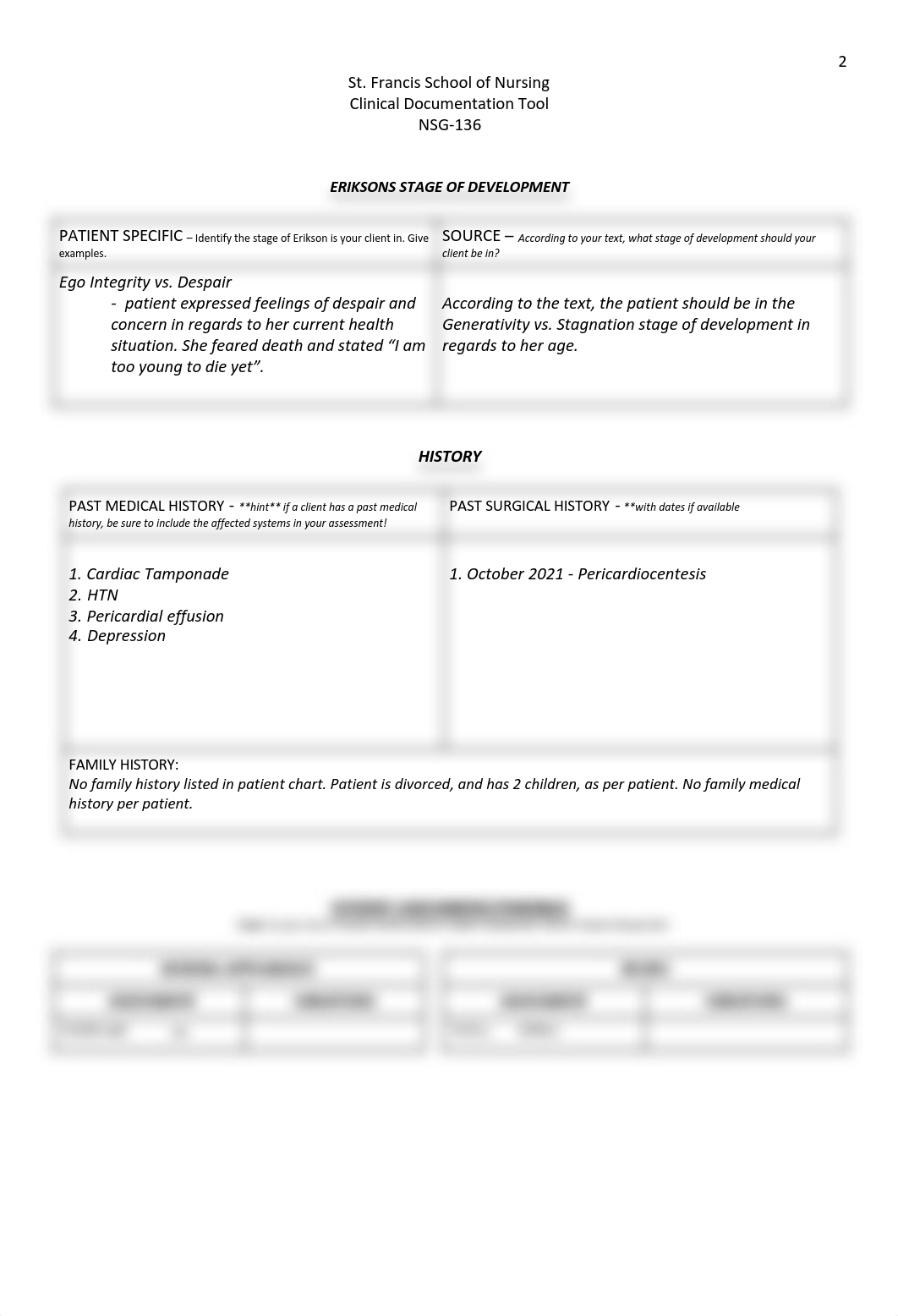 Clinical Assessment Tool - Allison Eberle.docx-2.pdf_dfrvzytigvk_page2