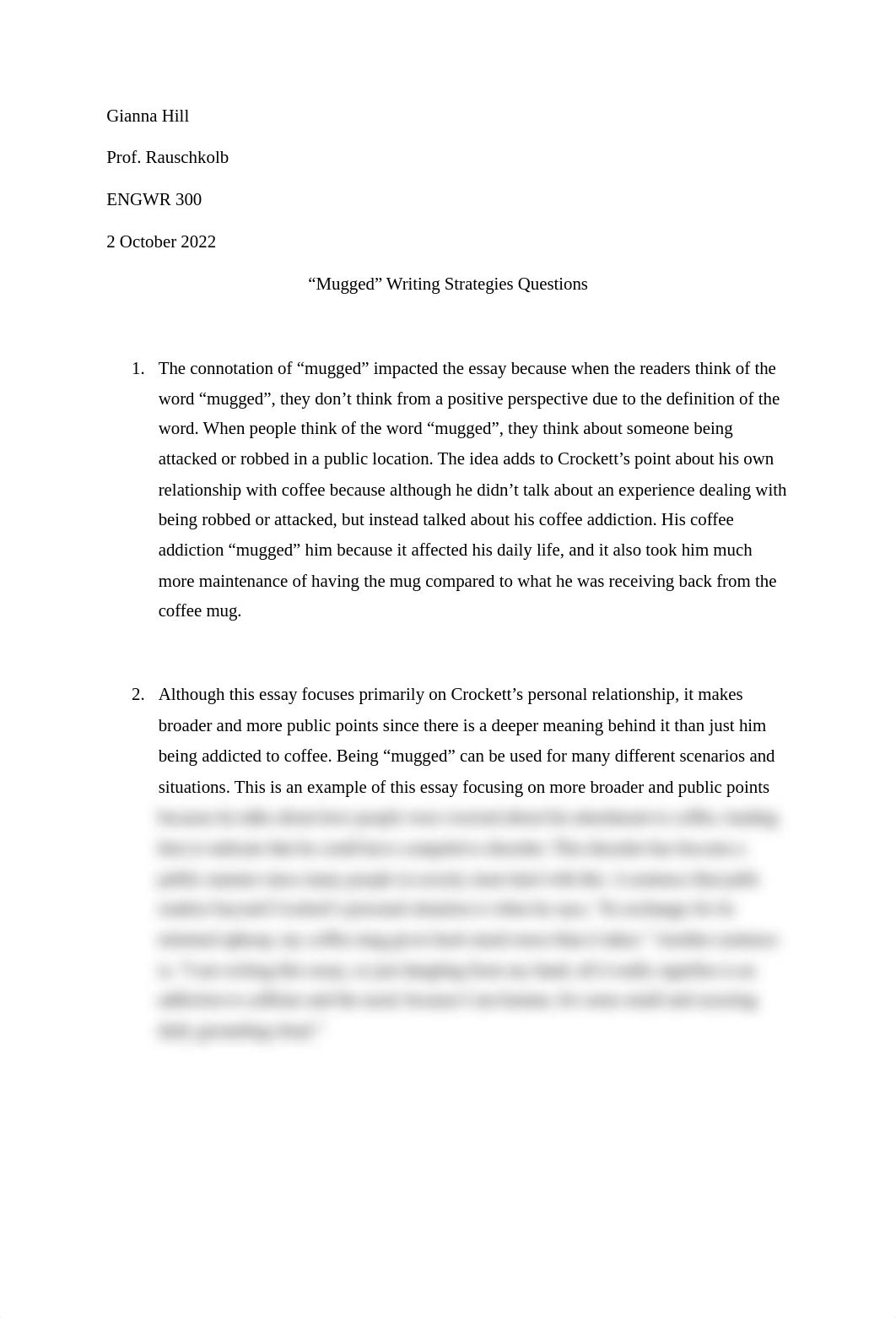 Mugged Writing Strategies Questions-10.1.22.docx_dfrw5knyuda_page1