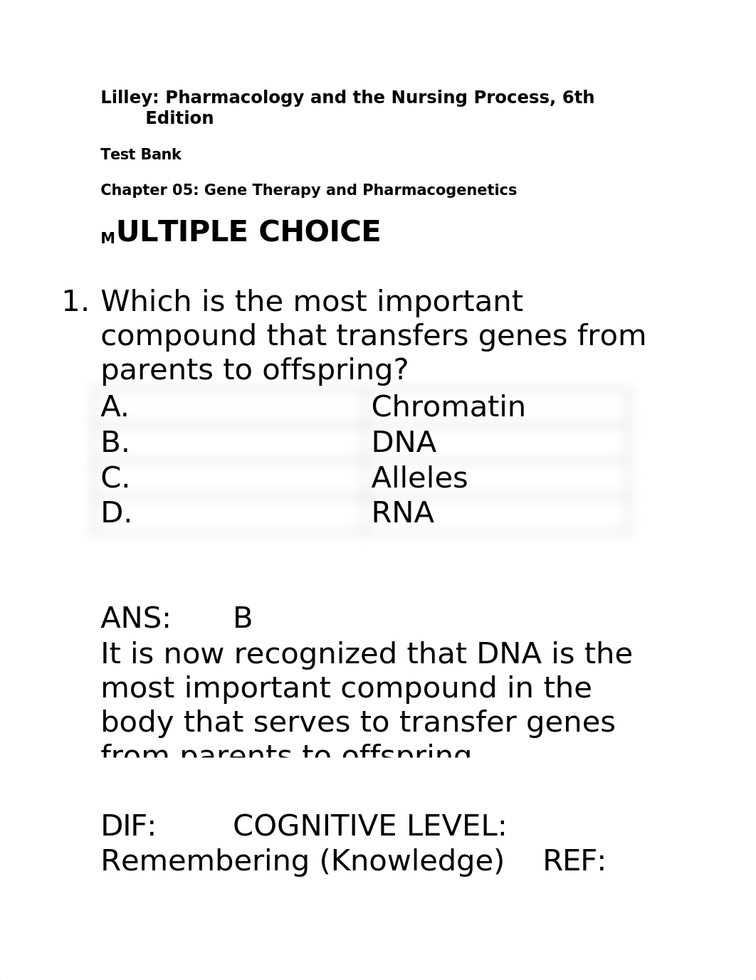 Chapter_05_dfrw7yuzp1y_page1