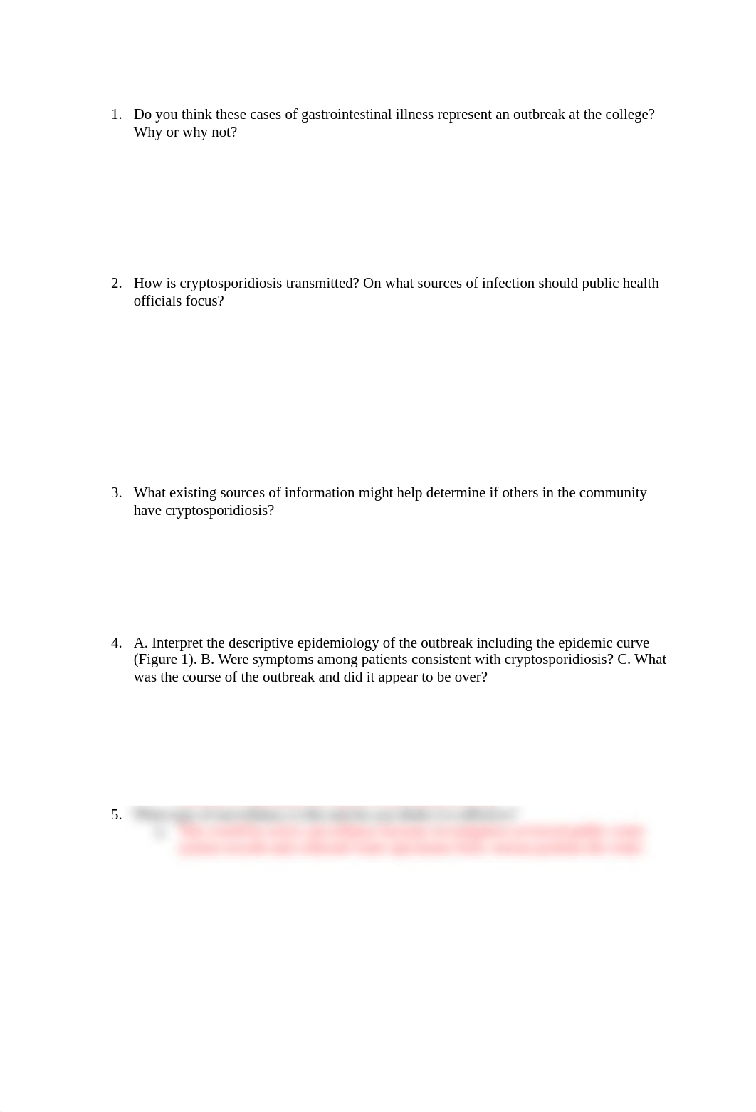 Epi Week 1 HW.docx_dfrw9de6ems_page1