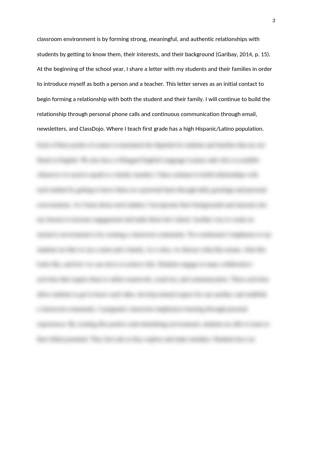 Crawford_Personal Philosophy.docx_dfrwf0xz7oy_page3