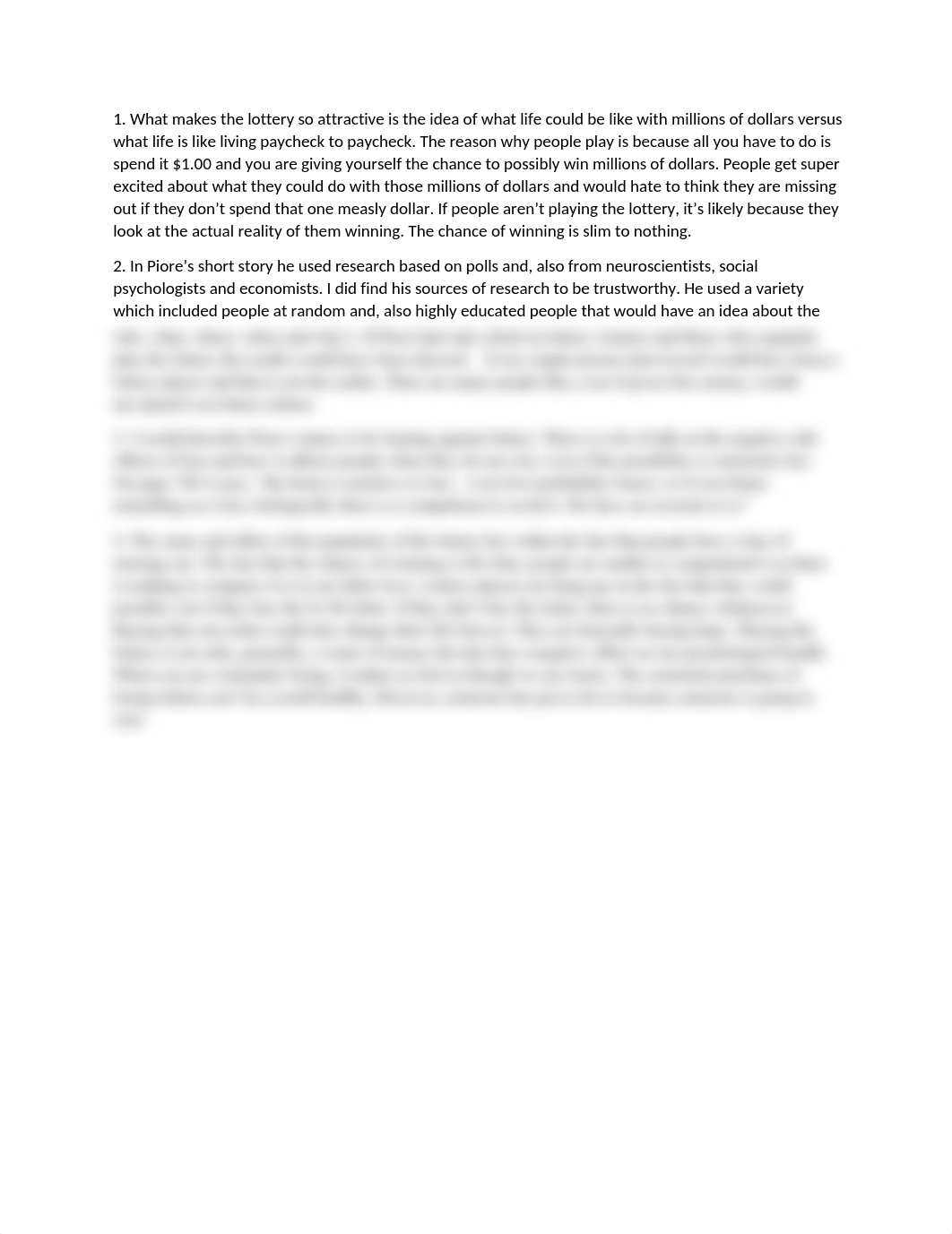 Piore - Why We Keep Playing the Lottery_dfrwh4xyv0v_page1