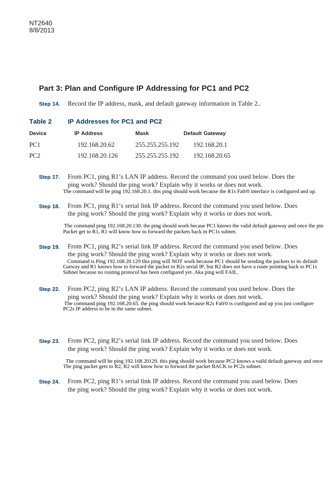 Unit6Labs_dfrwifuvfzb_page2