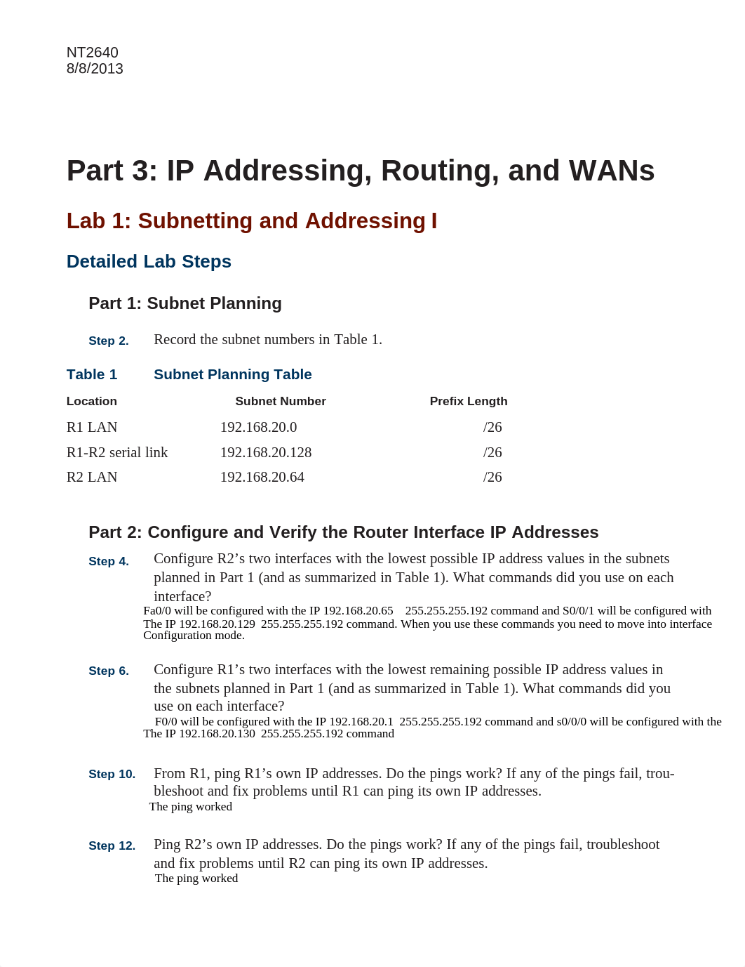 Unit6Labs_dfrwifuvfzb_page1