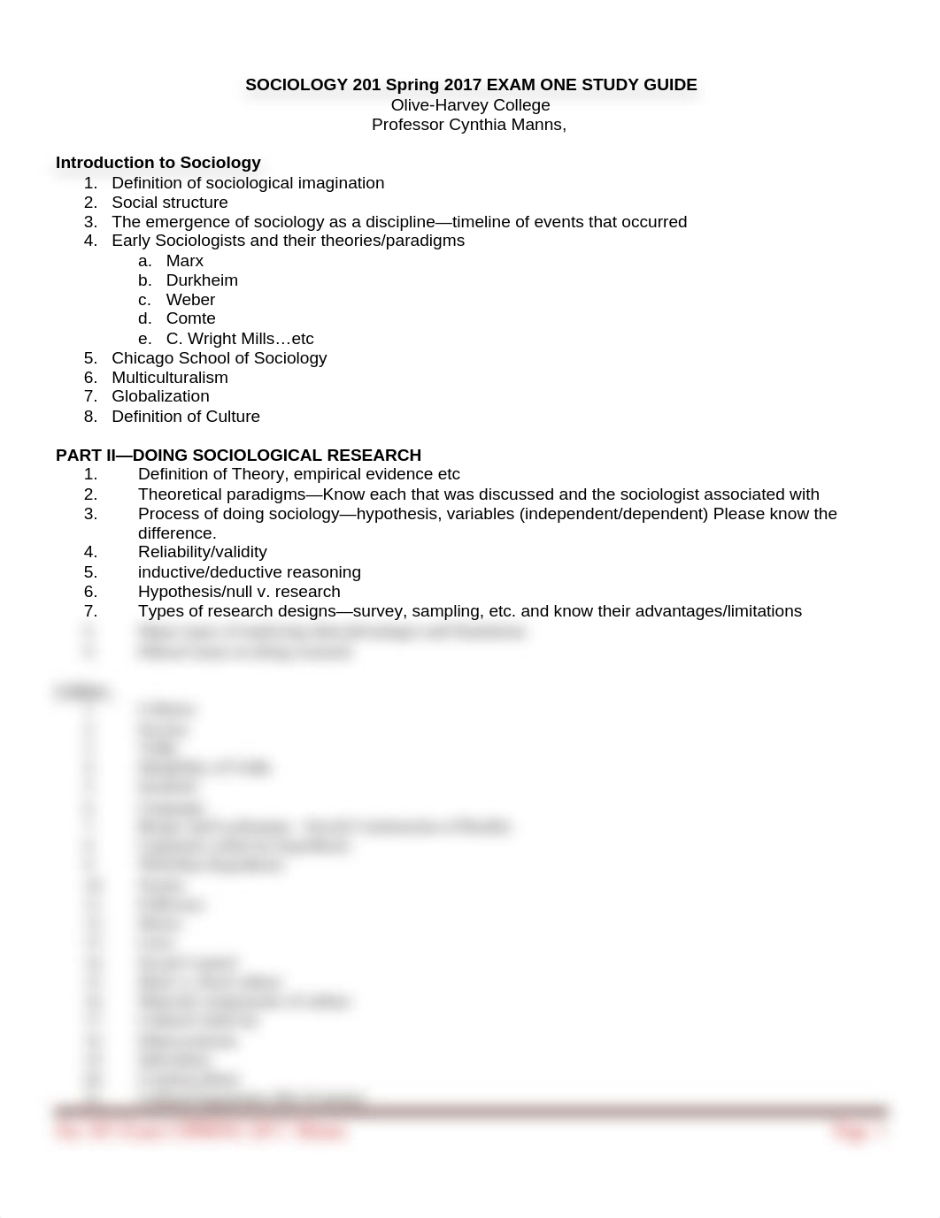 soc_201_exam1_spring_2017_study_guide-1.doc_dfrwjxvpwoz_page1