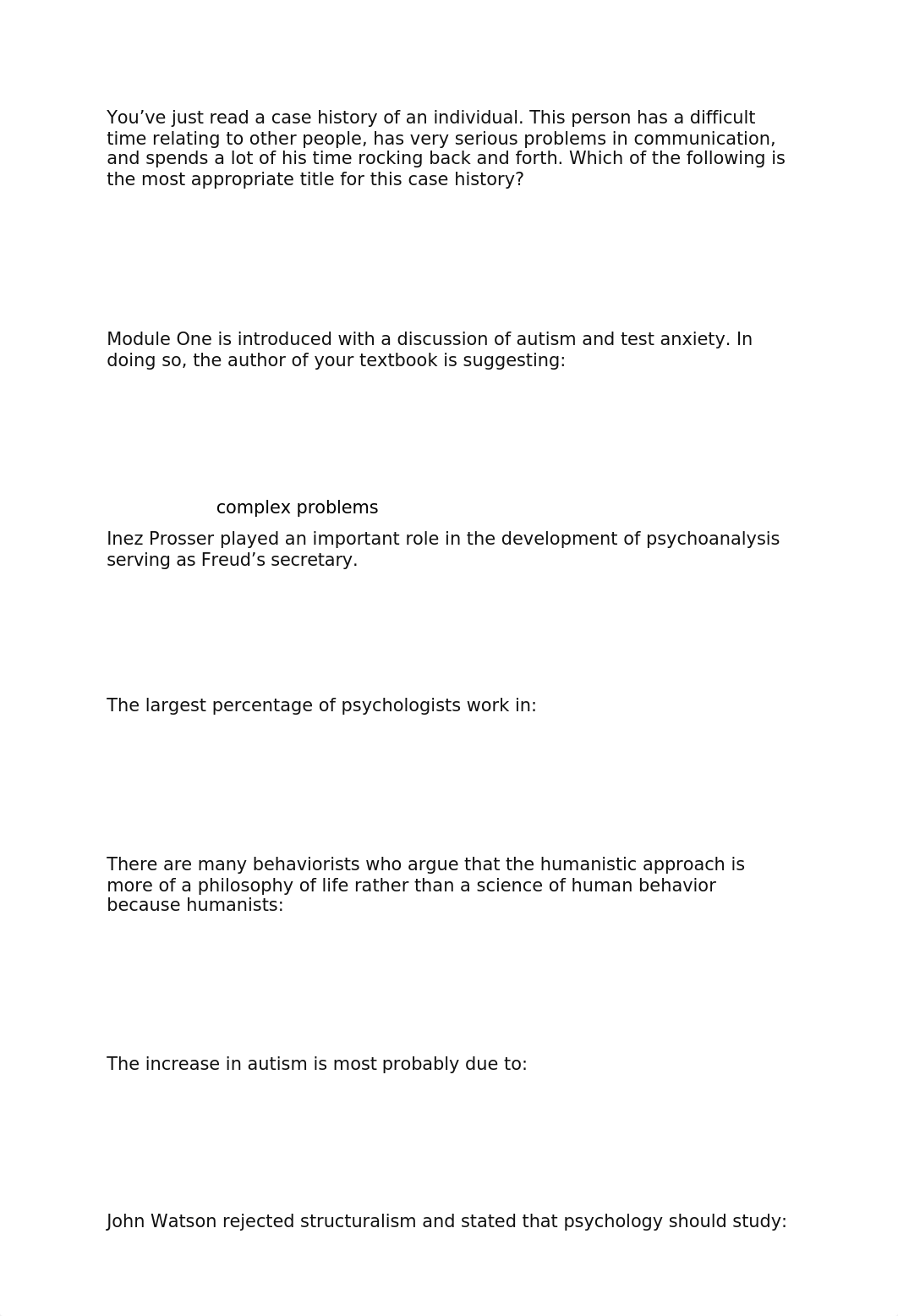 Module 1 Test Questions.docx_dfrwp4e3c4y_page1