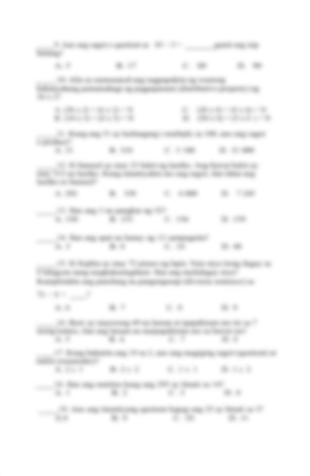 MATH 3_Q2_PT_NEW.docx_dfrx07orp38_page2