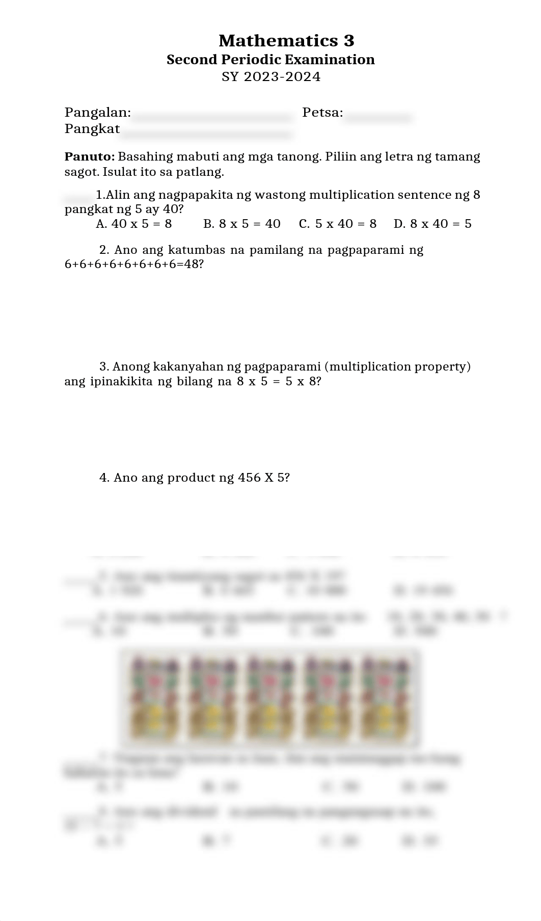 MATH 3_Q2_PT_NEW.docx_dfrx07orp38_page1