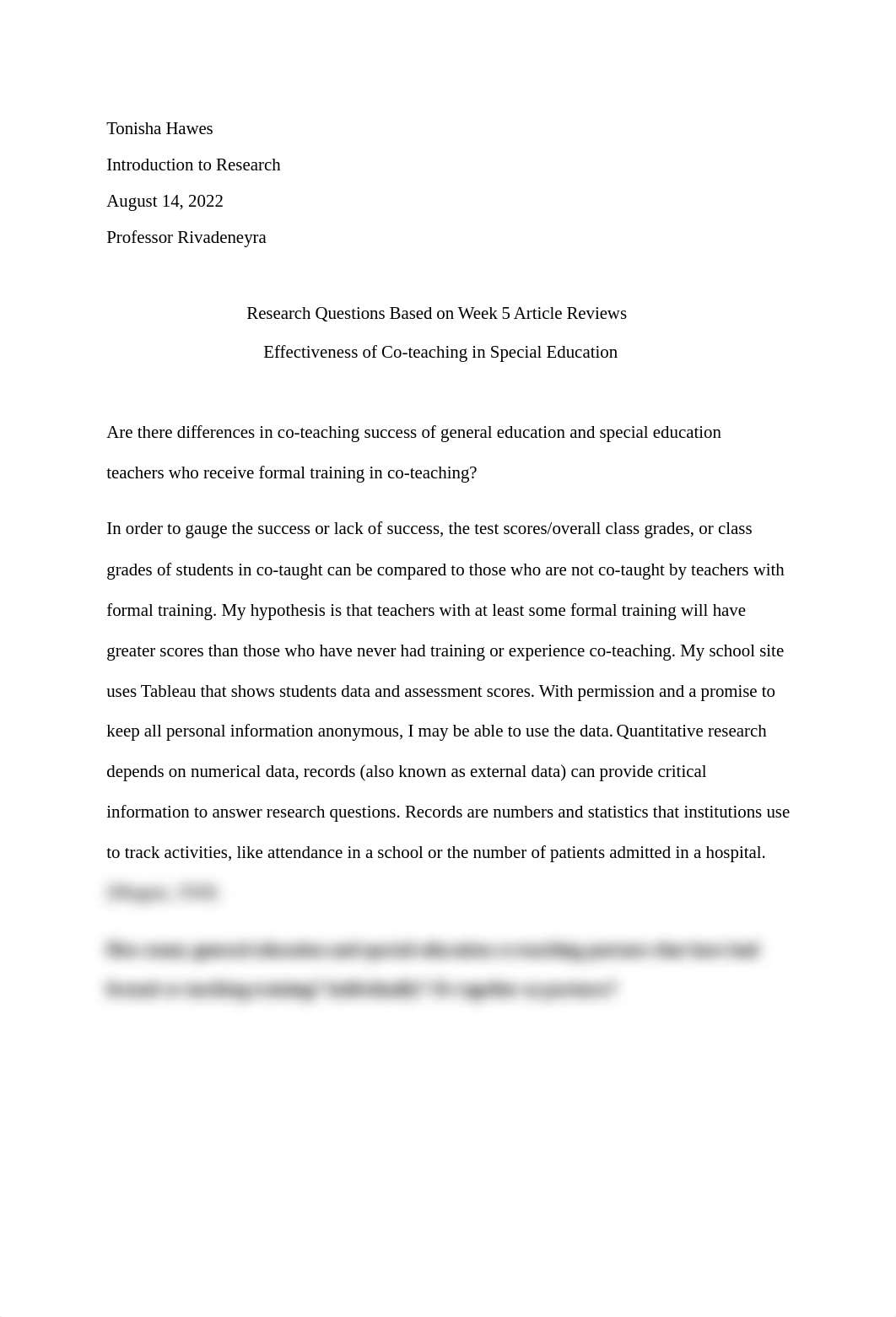 W7 Research Questions and Data Analysis.docx_dfrx9mmj8mc_page1