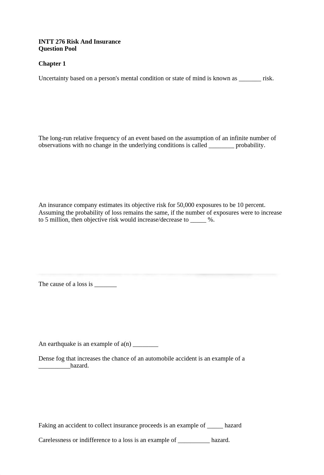 Question Pool.doc_dfrxg04oobj_page1