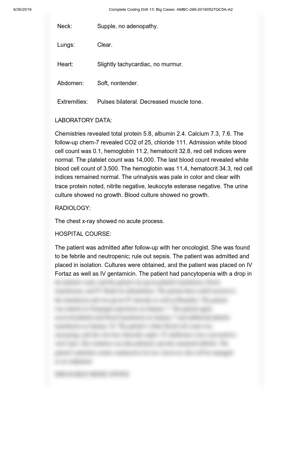 Complete Coding Drill 13_ Big Cases_ AMBC-299-20190527QC5A-A2.pdf_dfrxl9pmroq_page3