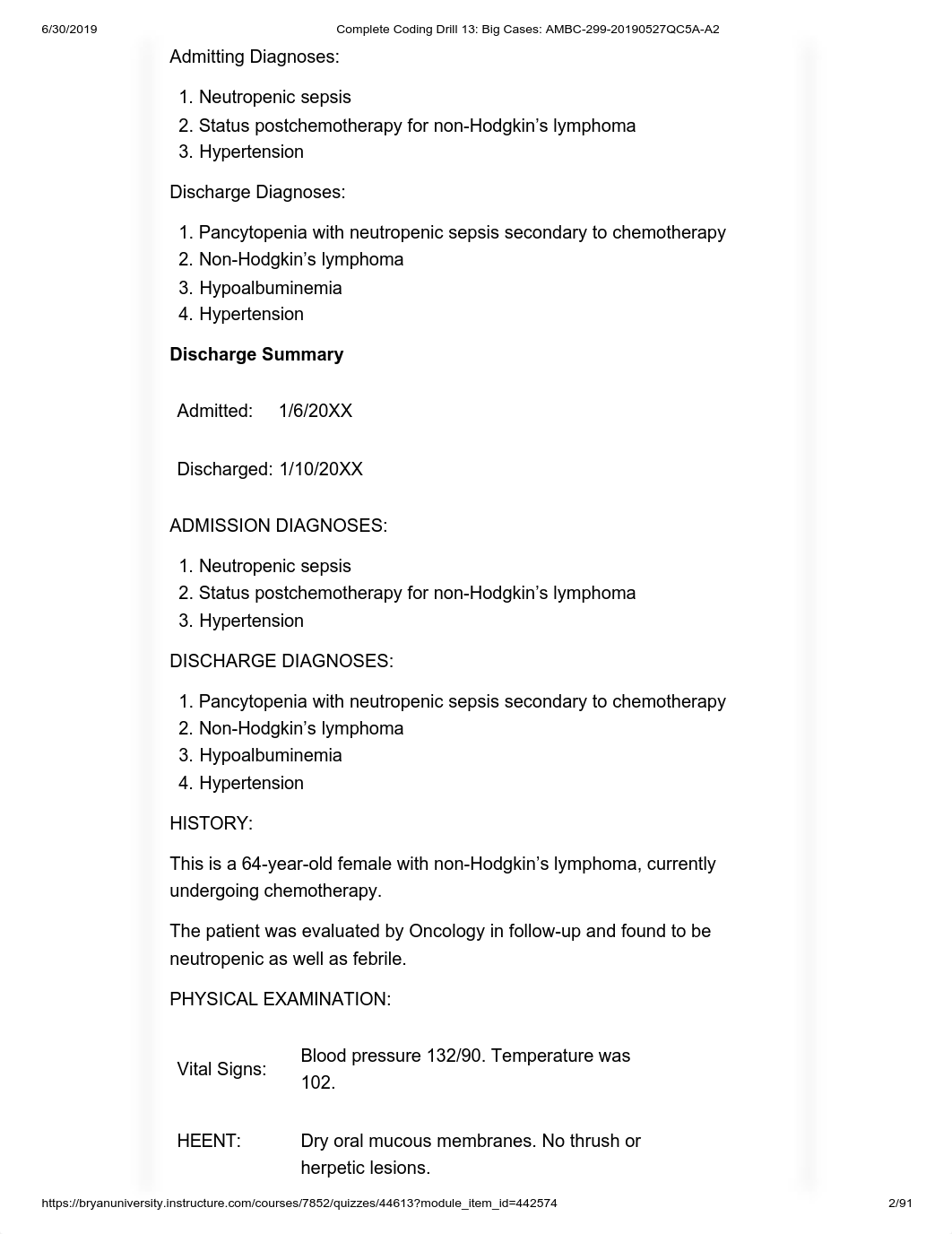 Complete Coding Drill 13_ Big Cases_ AMBC-299-20190527QC5A-A2.pdf_dfrxl9pmroq_page2