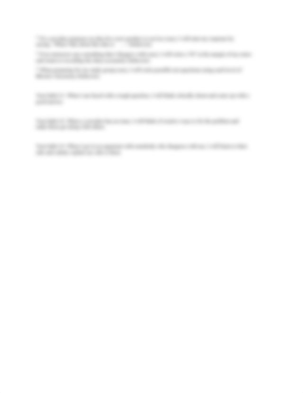 Meusch_Amber_Chapter_7_Reflection.docx_dfrxn9ck7p8_page2