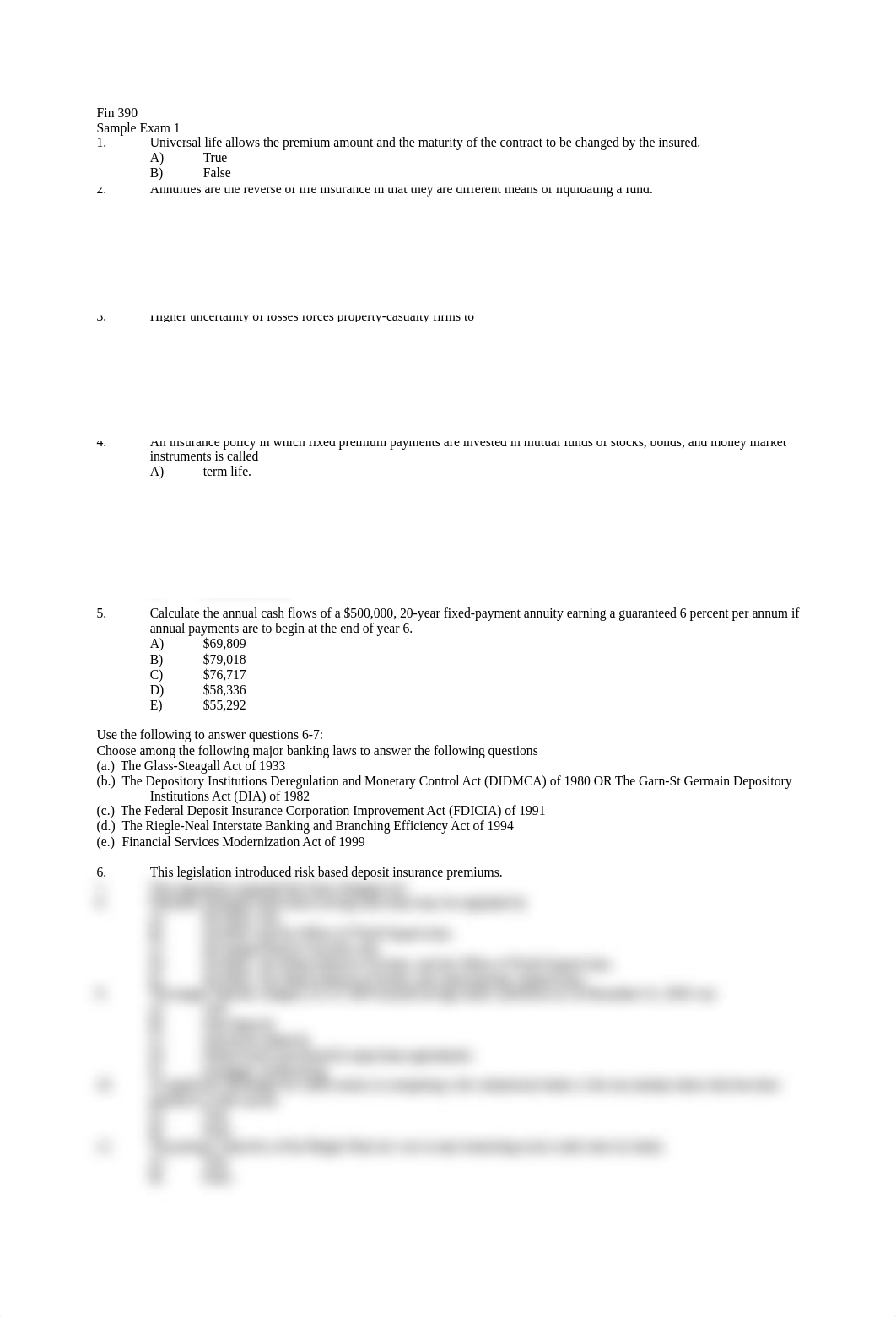 Sample Exam 1 Fall 2012_dfrxzbdlicy_page1