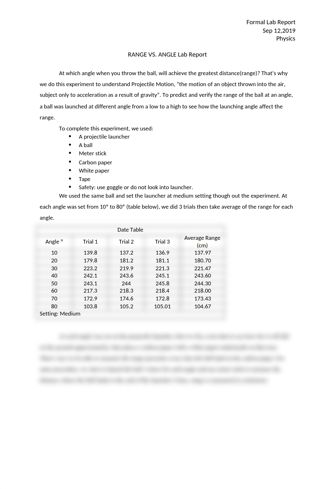 Angle vs range.docx_dfry6kcekp4_page1